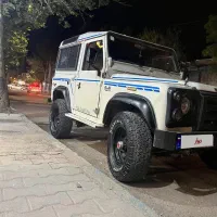 پاژن سانتانا