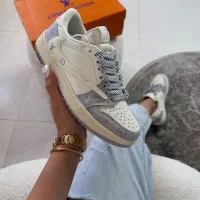 ترویس لویی ویتون