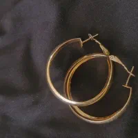 زیور آلات