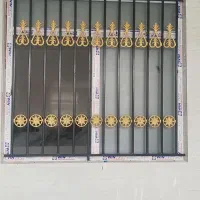 رنگکاری|خدمات پیشه و مهارت|یاسوج, |دیوار