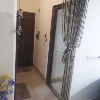 فروش واحد مسکونی بوستان|فروش آپارتمان|قشم, |دیوار