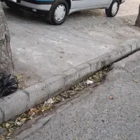 پژو ۴۰۵ مدل ۹۵ تک سوز|خودرو سواری و وانت|اهر, |دیوار