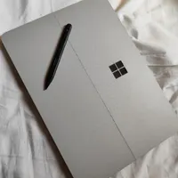 لپ تاپ سرفیس استودیو قلم Surface Studio Slim Pen 2