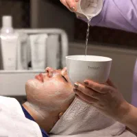 پاکسازی،فیشیال|خدمات آرایشگری و زیبایی|شاهینشهر, فردوسی|دیوار