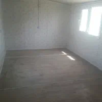 کانکس   (۳۶متری)|مصالح و تجهیزات ساختمان|چهاردانگه (تهران), |دیوار