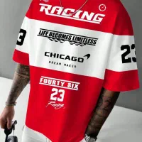 همکارخیاط خانم