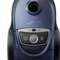 جاروبرقی فیلیپس اصلی نو زیر قیمت بازار