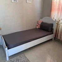 تخت یکنفره