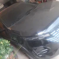 mvmx33|خودرو سواری و وانت|اصفهان, ملکشهر|دیوار