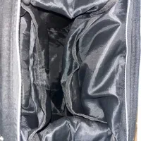 ساک لوازم نوزاد|اسباب و اثاث بچه|کرج, اصفهانیها|دیوار