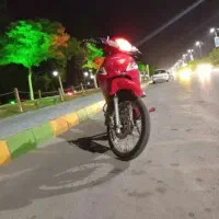 موتور بیکلاج