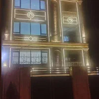 فروش آپارتمان سه خوابه