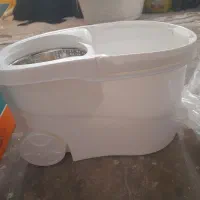 تی چرخشی ۳۶۰ درجه مارک هوم کر نونو