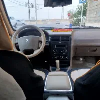 405مدل 96 دوگانه معاوظه