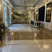 پیش فروش شهرک کریم آباد