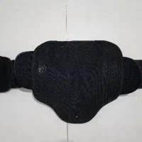 کمربند طبی حرفه ای OrtoMax مدل LSO|آرایشی، بهداشتی، درمانی|کرمانشاه, |دیوار