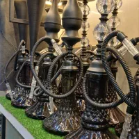 قل یان|حراج|اردبیل, |دیوار