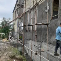 به یک کارگر روز مزدی نیازمندیم