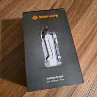 ویپ پاد ماد گیک ویپ بی ۶۰ GeekVape B60|زیورآلات و اکسسوری|شیراز, ارم|دیوار