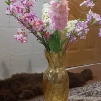 ظرف تزئینی و ویترین|مجسمه، تندیس، ماکت|شاهین‌شهر, فیض|دیوار