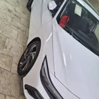 النترا ۲۰۲۵|خودرو سواری و وانت|اهواز, گلستان|دیوار