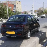 فروش سهند s|خودرو سواری و وانت|فسا, |دیوار