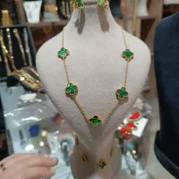 کارهای یلدای ها|زیورآلات و اکسسوری|قروه, |دیوار