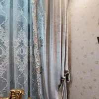 فروش وسایل منزل