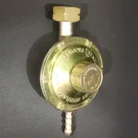 رگلاتور کپسول گاز|اجاق گاز و لوازم برقی پختوپز|گنبد کاووس, |دیوار