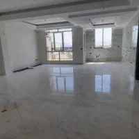 اجاره یک واحد ۱۴۵ متری،تک واحدی(۳ خواب)،مقداد|اجارهٔ آپارتمان|تهران, پرستار|دیوار