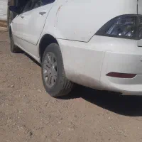 سمند سورن پلاس ef7، مدل ۱۴۰۱|خودرو سواری و وانت|یاسوج, |دیوار