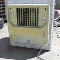 کولر آبی جنرال پرتابل ۲۸۰۰