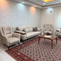 مبل لردگان کد ۲۸۵۵۸۳۶|مبلمان خانگی و میز عسلی|لردگان, |دیوار