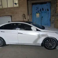 سوناتا وایف