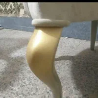 تعمیرات مبل.سرویس خواب.میزاداری|خدمات پیشه و مهارت|شاهینشهر, شهرک مطهری|دیوار