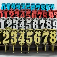 فروش توافقی