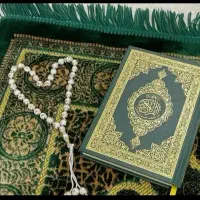 استخاره باقرآن ۱۵۰تومان