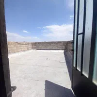 فروش آپارتمان ۶۸ متری  خیابان  شهید ورزنده|فروش آپارتمان|کرمان, |دیوار