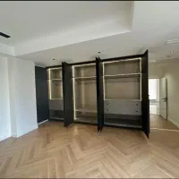 ۲۸۵مترمدرن نوساز/سه مستر/سه پارکینگ|اجارهٔ آپارتمان|تهران, زعفرانیه|دیوار