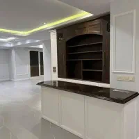 160متر-سندآماده-کلید-نخورده-فرهنگ-تهاتر-در-محدوده