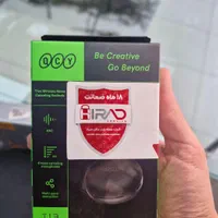 هندزفری بلوتوث برند Qcy|لوازم جانبی موبایل و تبلت|اسلامشهر, مطهری|دیوار