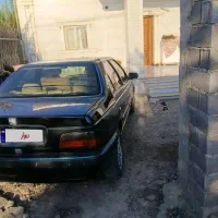 فروش ماشین