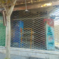 مغازه-سوپرمارکت-با-کلیه-لوازم-رهن-و-اجاره