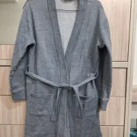 کت گرم مناسب فصل سرما