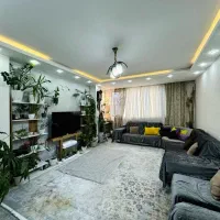 دوخوابه توحیدی راد_شخصی ساز