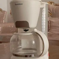 قهوه ساز|سماور، چای‌ساز، قهوه‌ساز|ساوه, |دیوار