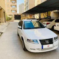 سورن پلاس صفر|خودرو سواری و وانت|بندرعباس, |دیوار