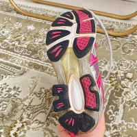 کتونی اورجینال اسیکس سایز۳۹،۴۰|کیف، کفش، کمربند|رشت, توشیبا|دیوار