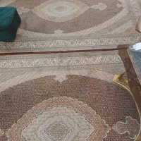 فروش ویژه فرش ماشینی تبریز|فرش|تهران, تهرانپارس شرقی|دیوار