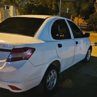 ساینا ۱۴۰۰ در حد خشک ۲۲ هزار کار|خودرو سواری و وانت|خواف, |دیوار